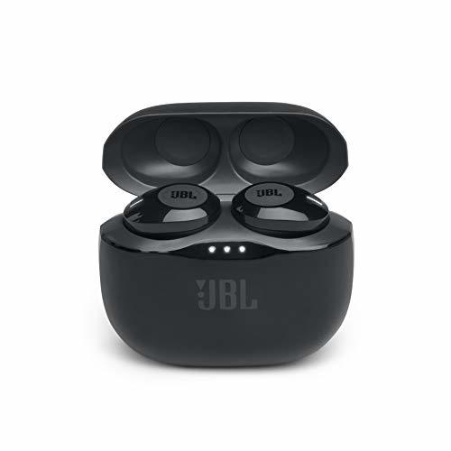 Electronic JBL Tune 120 TWS