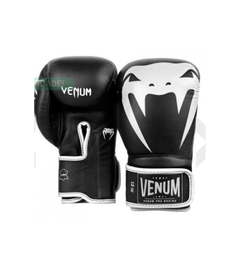 Product Venum Giant