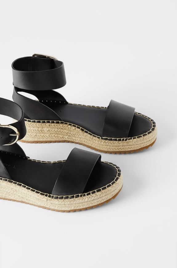 Moda Verão