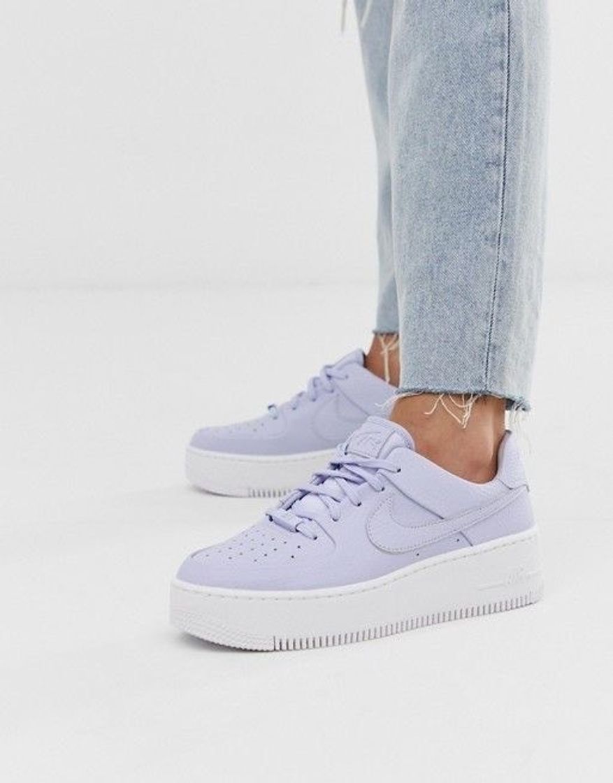 Producto Nike Air Force 