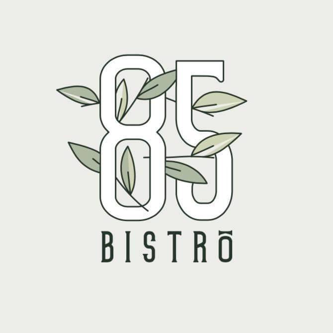 Lugar Bistro 85