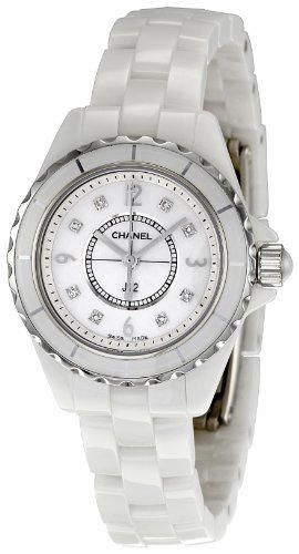 Chanel H2570 - Reloj
