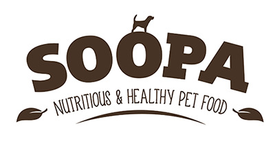 Lugar Soopa Pets