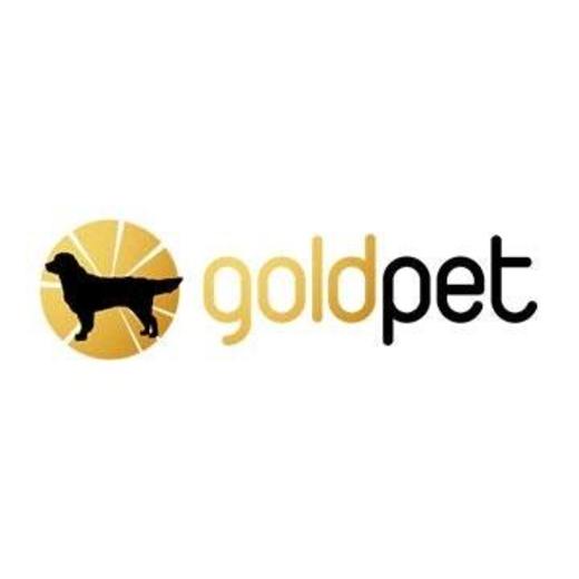 Gold Pet - Comércio De Produtos Para Animais, Lda
