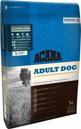 Product Acana adult dog