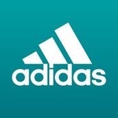 App Adidas Running 