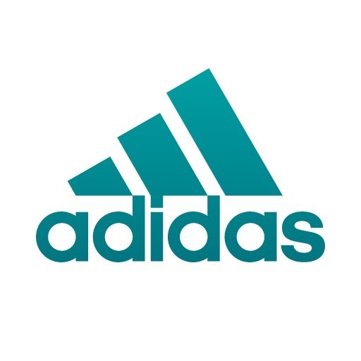 App Adidas Training 