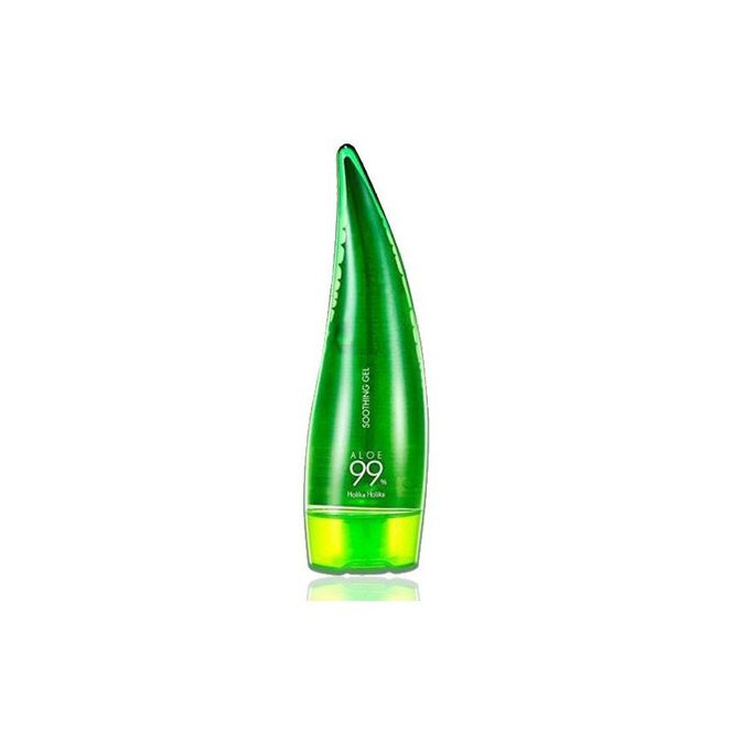 Productos Gel Calmante Aloe 