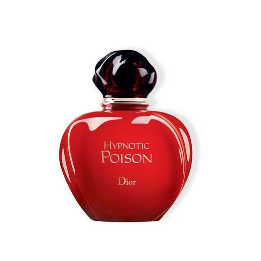 Dior Hypnotic Poison