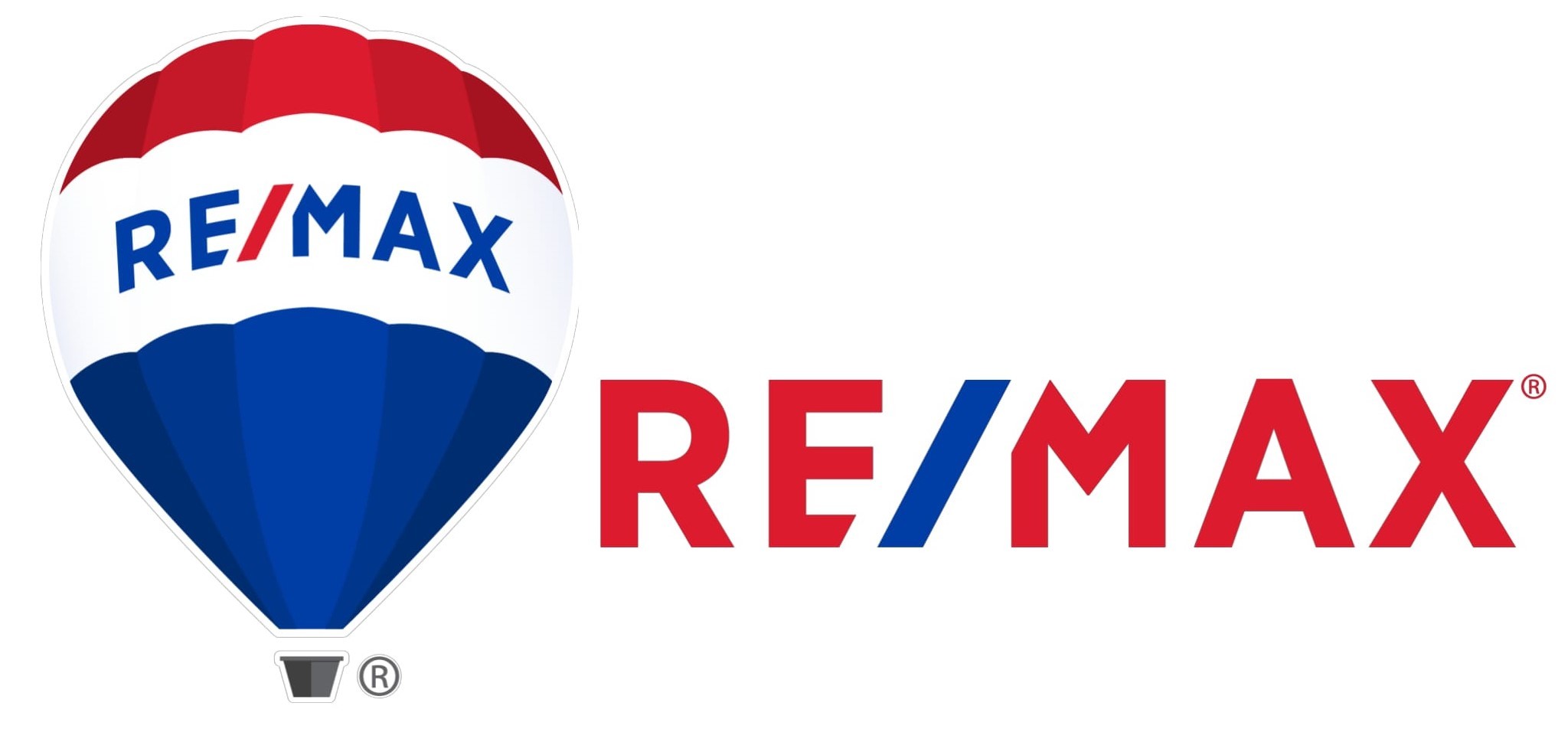 Fashion Remax