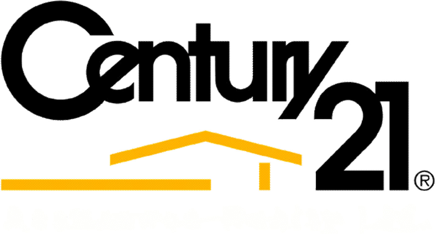 Fashion CENTURY 21