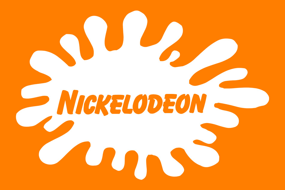 Moda Canal Nickelodeon