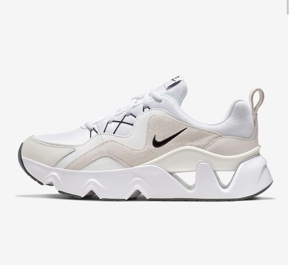 Producto NIKE RYZ 365