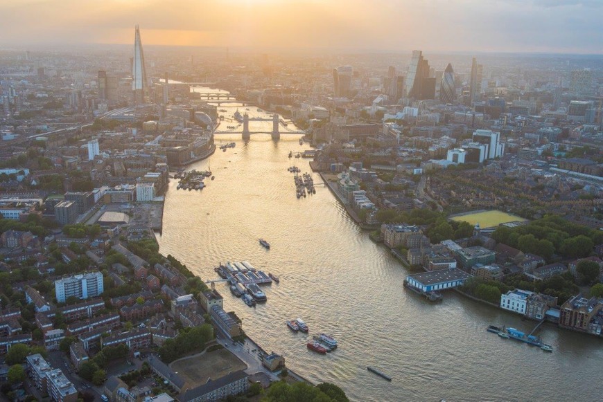 Thames Path