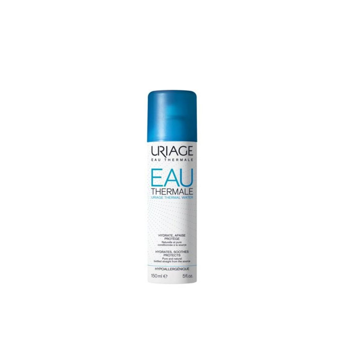 Product URIAGE EAU THERMALE SPRAY300 ML