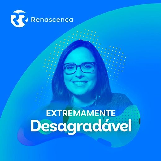 Extremamente Desagradável 