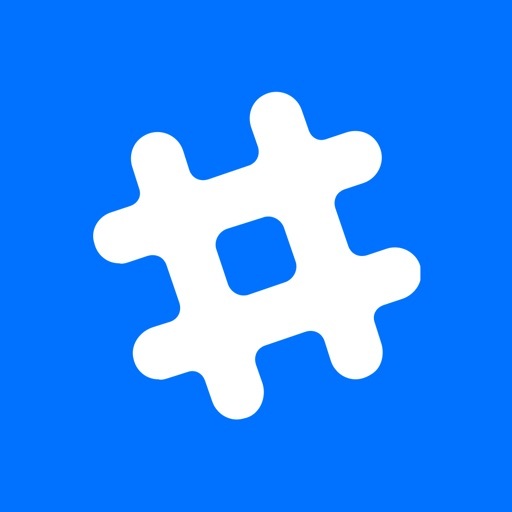 HashTags - Tags for Instagram