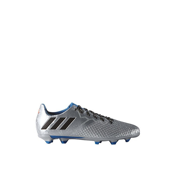 Producto adidas Boys 'Messi 16