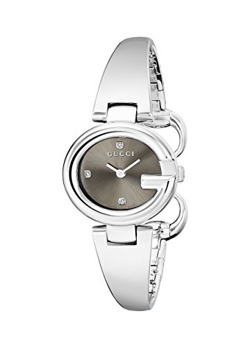 Product Gucci YA134506 - Reloj de Cuarzo para Mujer