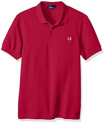 Fred Perry M6000