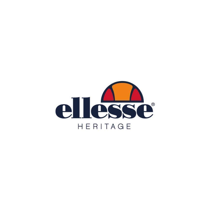 Ellesse 