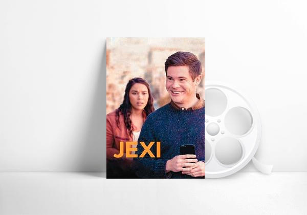 Jexi