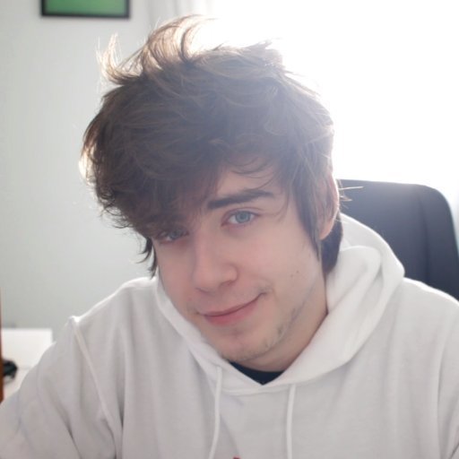 Social Cellbit