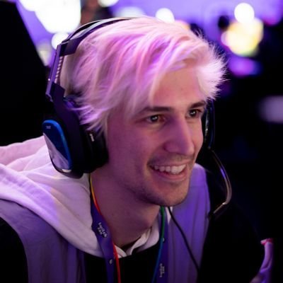 Social xqc