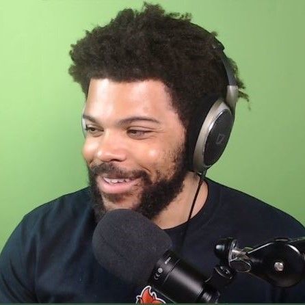 Fashion trihex