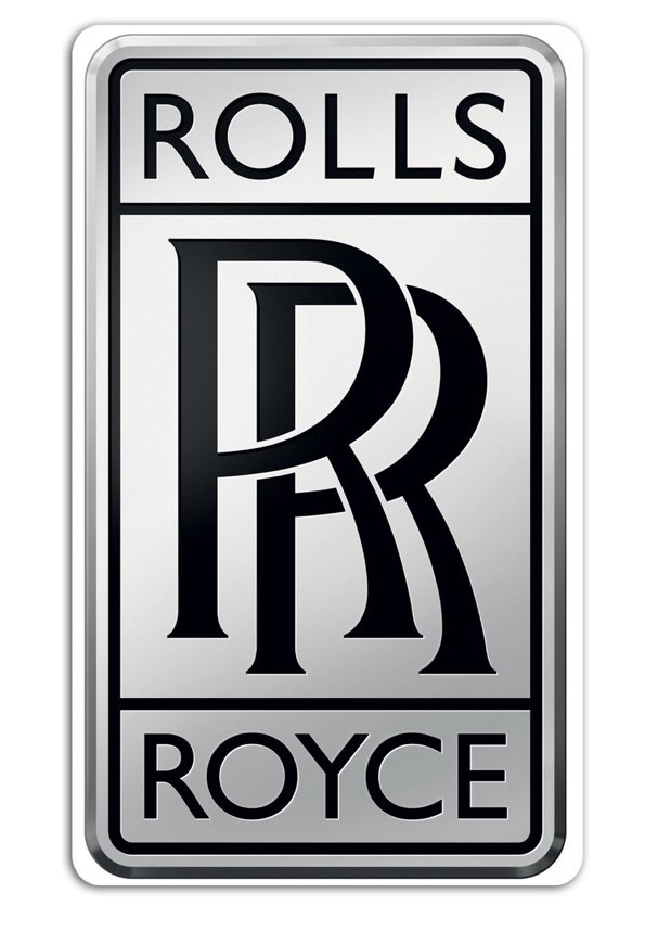 Fashion Rolls-Royce