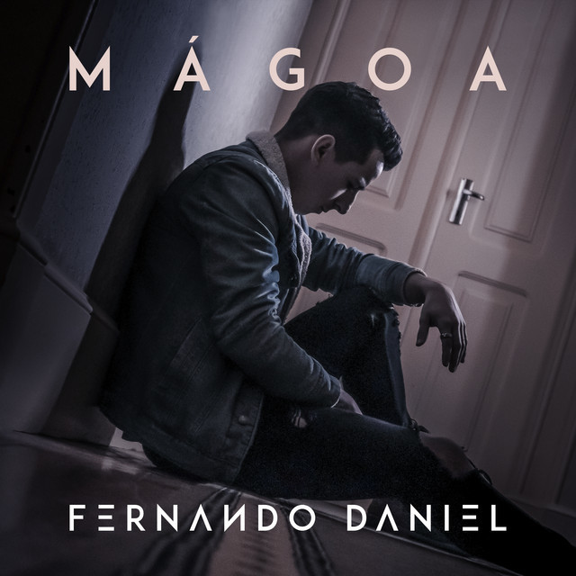 Canción Mágoa