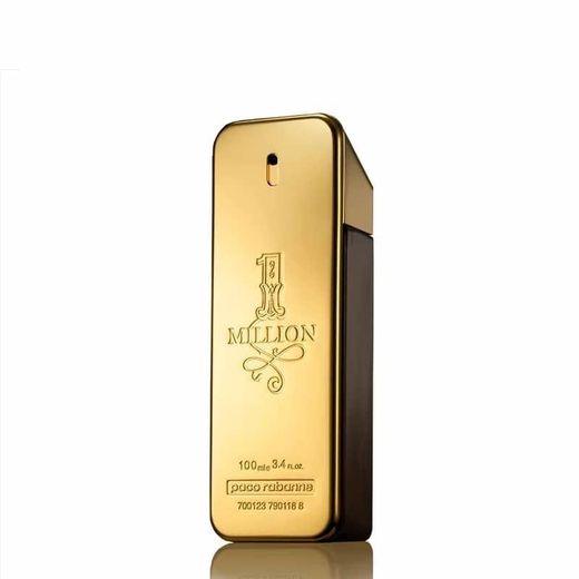 Paco Rabanne 1 Million