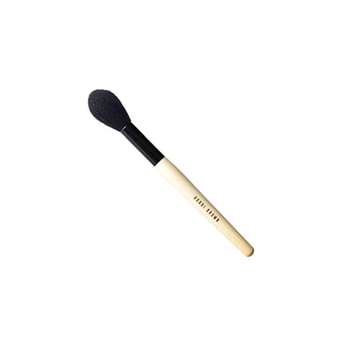 Producto Bobbi Brown Foundation Brush - Brochas de maquillaje