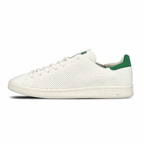 Moda Stan Smith OG PK