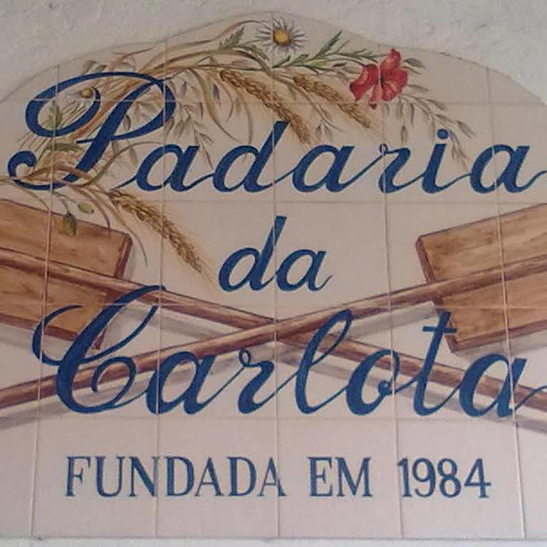 Restaurantes Padaria Da Carlota Lda