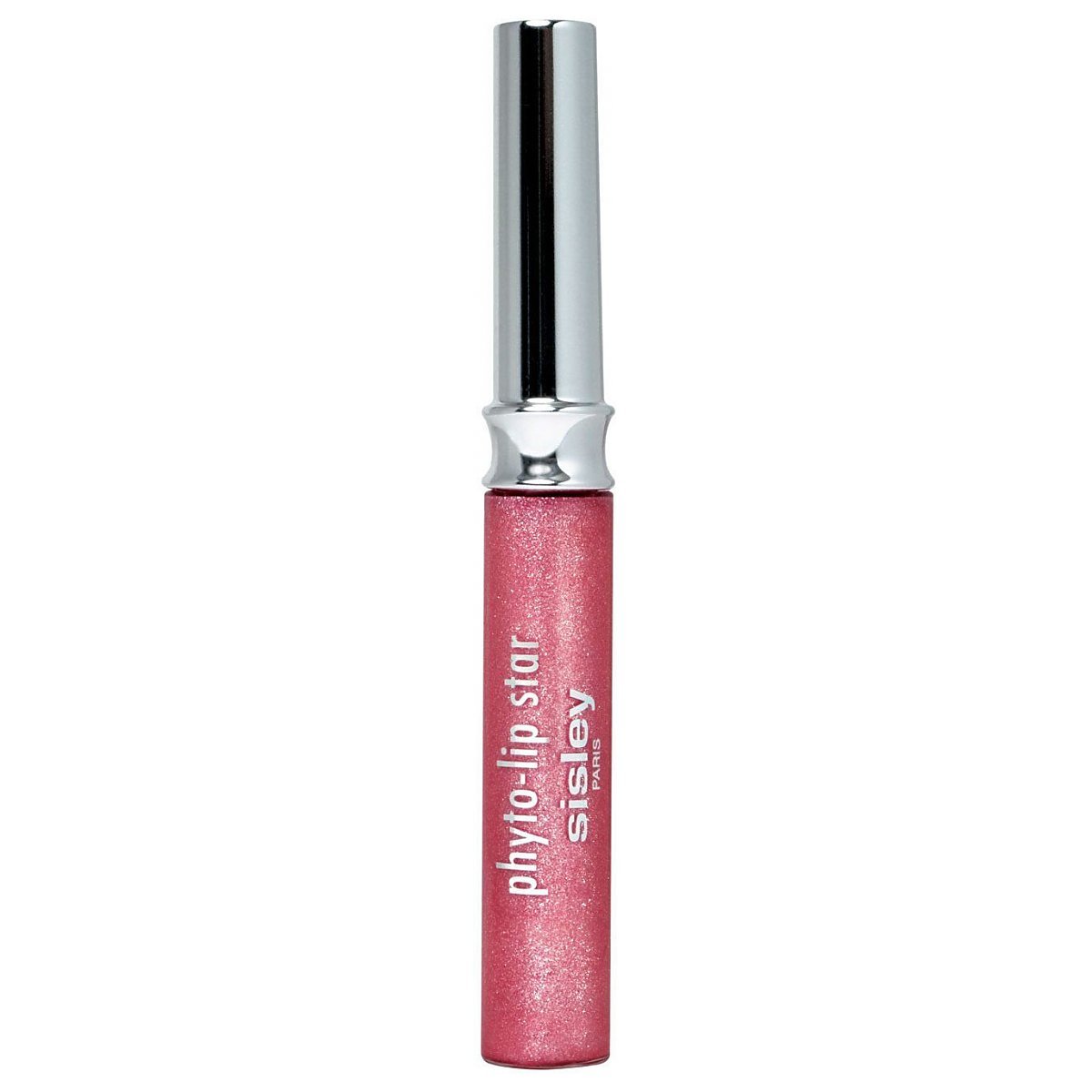 Lugar SISLEY PHYTO LIP STAR N8 ROSE QUARTZ 7 ML