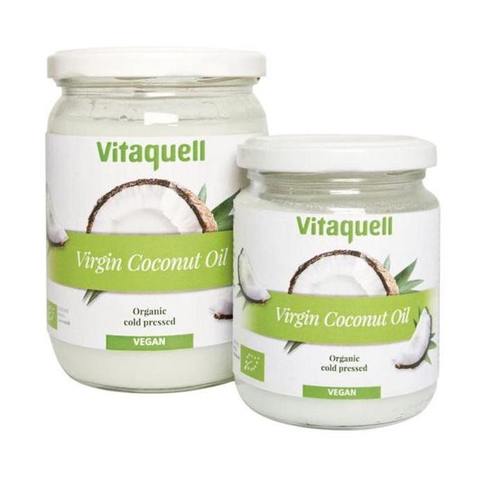 Nutrição 
