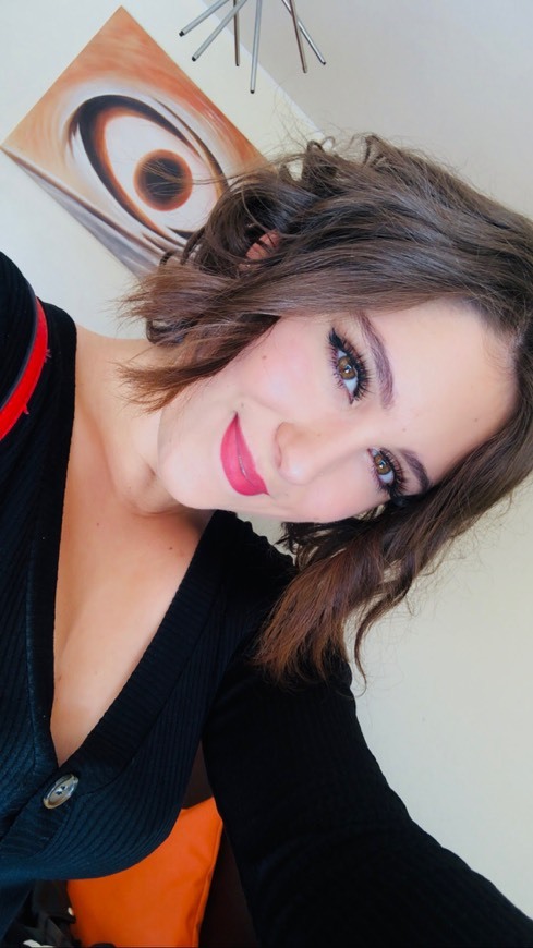 Social makeup
