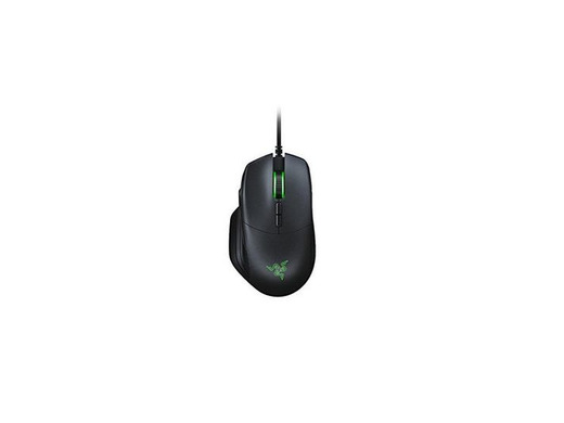 Razer Basilisk