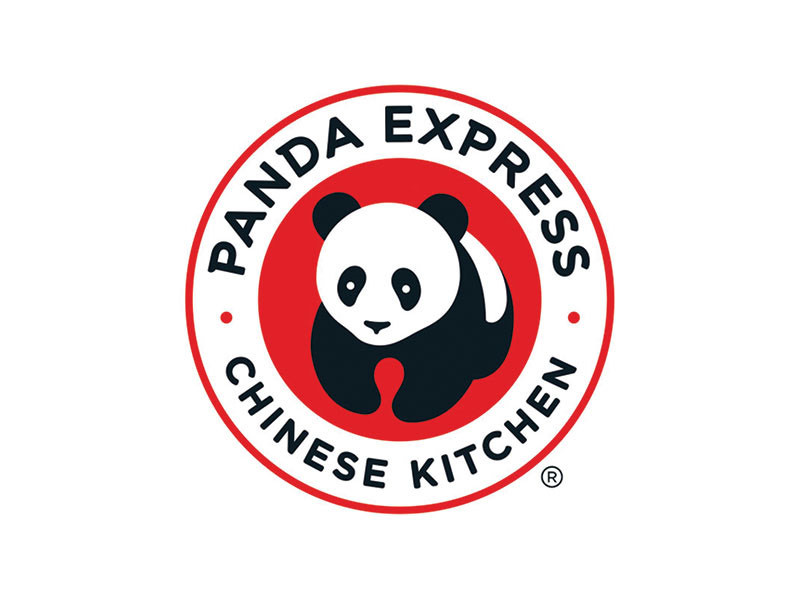 Restaurants Panda Express