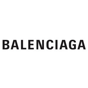 Moda Balenciaga Official Online Boutique