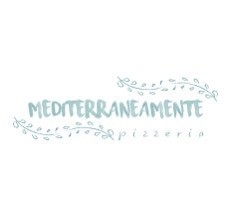 Restaurantes Mediterraneamente - Pizzeria