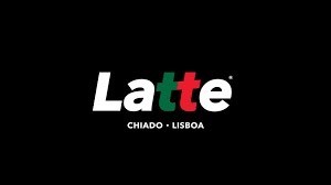 Lugar Latte Lisbon