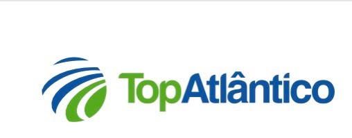 Top Atlântico - Agência viagens 