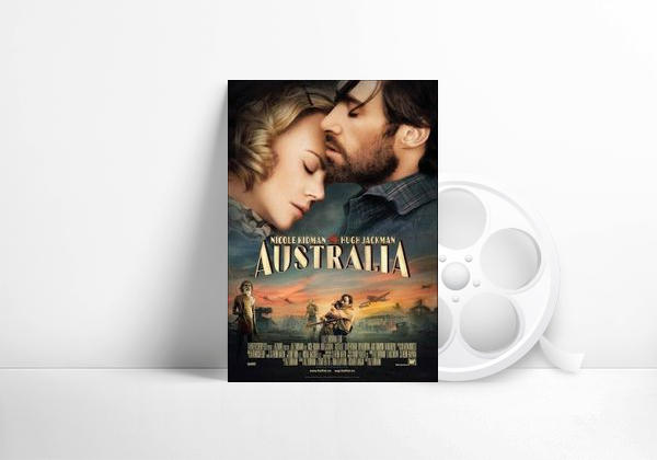 Austrália