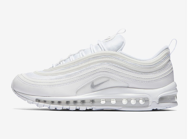 Sapatilhas Nike