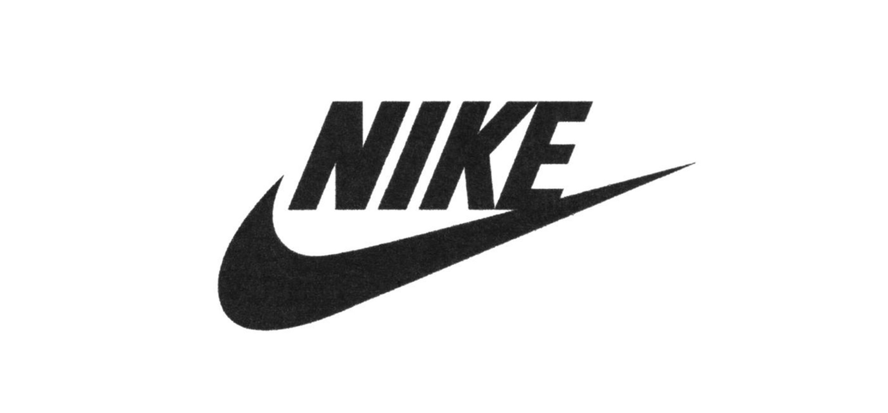Moda Nike