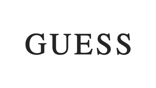 Guess 