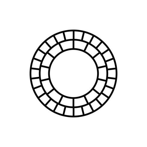 App VSCO: Editor de Fotos y Vídeos