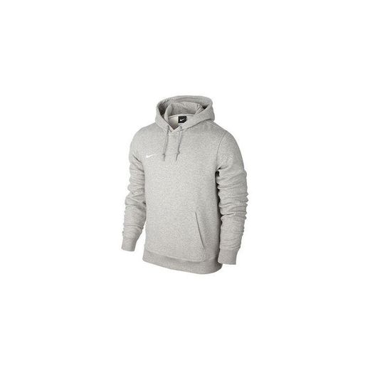 Nike Team Club Hoody - Sudadera para hombre